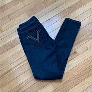 Vigoss skinny jeans